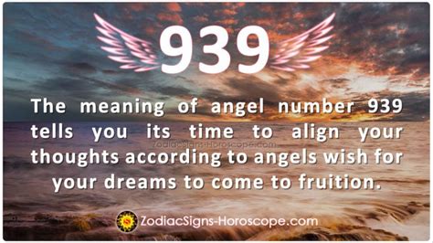 angel number 939|939 Angel Number Meaning, Twin Flame, Love,。